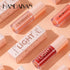 Brillo de Labios Handaiyan Sexy Voluminoso - BellezaPlenitud